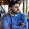 ahsonrehman